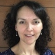 Maria Pilar Celis D.