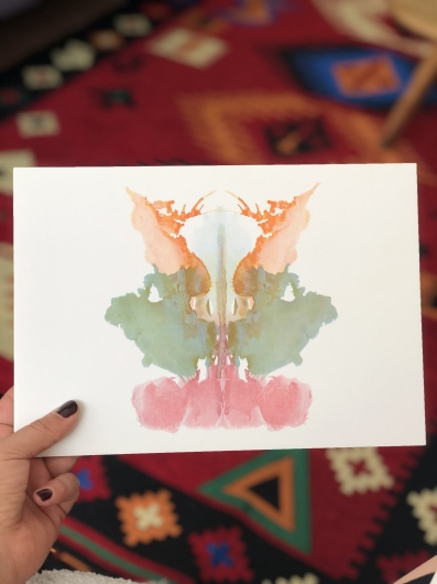 Daniela Bustos Belmar-3