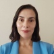 Cristina Ortega Ite