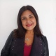 Nadya Escobar Herrera