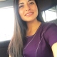 Javiera Saavedra Toledo