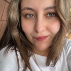 Ps. Javiera Espinoza Recabarren