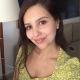 Valentina Álvarez Arraño