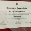Acercar imagen: certificate 2
