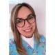 Natalia Molina Diaz