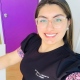 María Ignacia Salazar Martínez