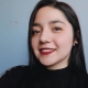 Camila Camacho Estay