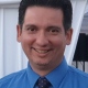 Nelson Vera Silva