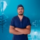 Sebastian Orellana Rivas