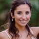 Daniela Matamala Venegas-Puga