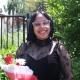 Tamara Angelina Muñoz Ramírez