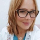 Adriana Bianco Barazarte