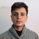 Robinson Gabriel Muñoz Becerra