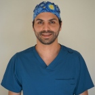 Dr. Juan Carlos Caro Troncoso