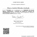 Acercar imagen: certificate 2