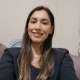 Constanza Abarzúa Pérez