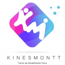 Kines Montt