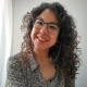Camila Oyarzún Silva