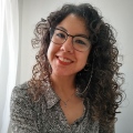 Camila Oyarzún Silva, Psicólogo Providencia