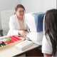 Madai Avila Rodriguez