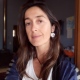 Alicia Carrasco