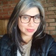 Soleth Ivonne Carrasco Carez