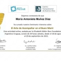 Acercar imagen: certificate 4