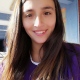 María José Reyes Cornejo