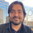 Dr. Mitchel Córdova Loaiza