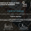 Acercar imagen: certificate 12