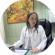 Anamary Rivero Rodriguez
