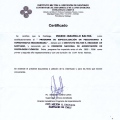 Acercar imagen: certificate 3