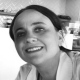 Claudia Valenzuela Damilano