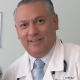 Javier Alfredo Coloma Vera