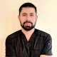 Pedro Castro Nilo