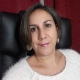 Karen Pasten Barraza