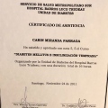 Acercar imagen: certificate 2