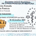 Acercar imagen: certificate 4