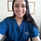 Nicole Montecinos Rojas