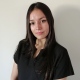 Daniela Mayoral Vega