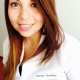 Camila Beyzaga Ramos