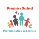 Premier Salud