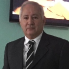 Víctor Manuel Litardo Plaza