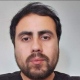 Elías Pérez Silva
