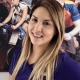 Stefany Sepulveda Sarmiento