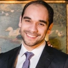 Dr. Sebastián Andrés Fritz Mella