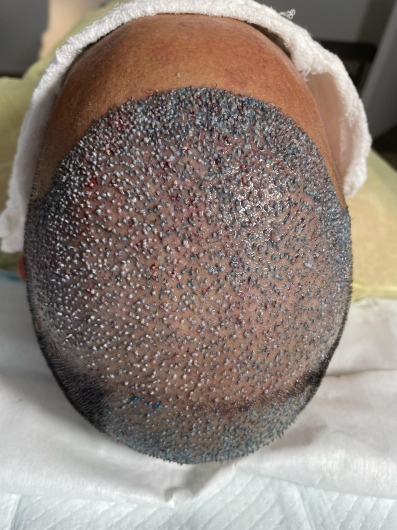 Victor Ferraz Marques-3