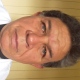 Oswaldo David Carvajal Ibarra