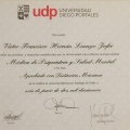 Acercar imagen: certificate 2