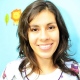 Gisella Theresa Malatesta Haug